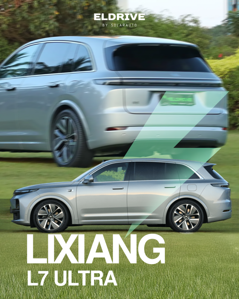 թվականին շուկայում ամենապահանջված էլեկտրոմոբիլներն են byd song plus lixiang l ultra hongqi e qm թվականին շուկայում ամենապահանջված էլեկտրոմոբիլներն են byd song plus lixiang l ultra hongqi e qm թվականին շուկայում ամենապահանջված էլեկտրոմոբիլներն են byd song plus lixiang l ultra hongqi e qm